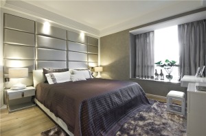 昆明领秀星辰园楼王,昆明领秀星辰园房价