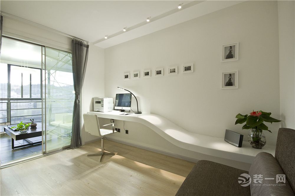 昆明领秀星辰园楼王,昆明领秀星辰园房价