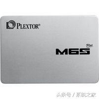 联想小新310加装固态硬盘后快不快,联想小新310-151kb更换固态硬盘