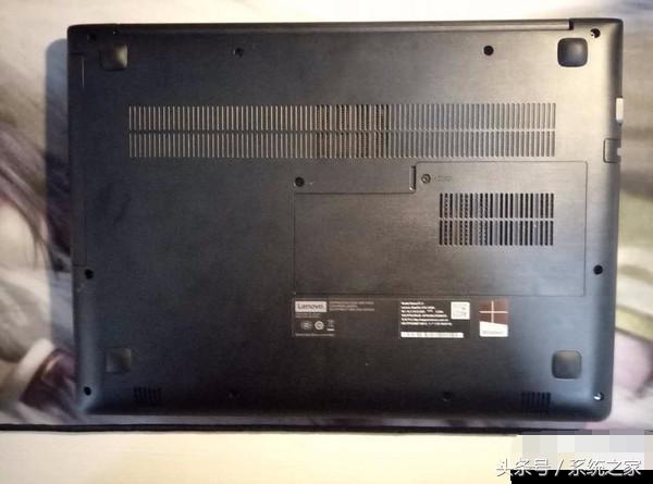 联想小新310加装固态硬盘后快不快,联想小新310-151kb更换固态硬盘