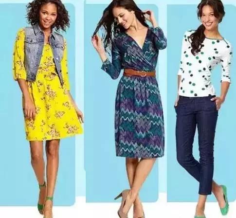 北美潮牌卫衣套装 (高端北美小众潮牌)