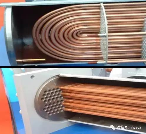 螺杆式风冷热泵机组报价表,约克风冷热泵螺杆机说明书