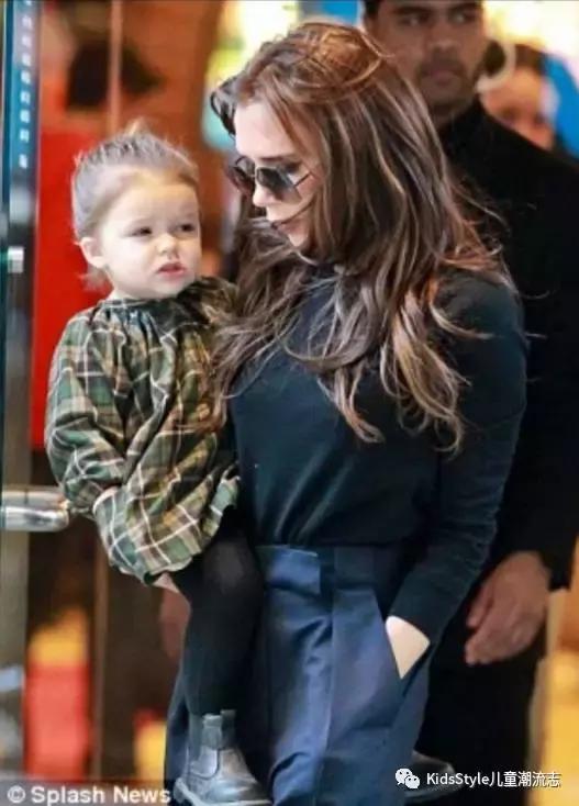 扒一扒|英国母婴顶级代表mothercare