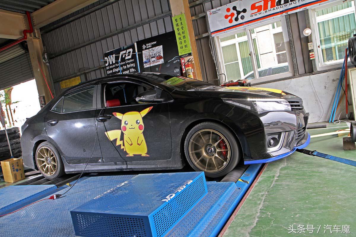 高端机油润滑原理,机油精的缺点是什么