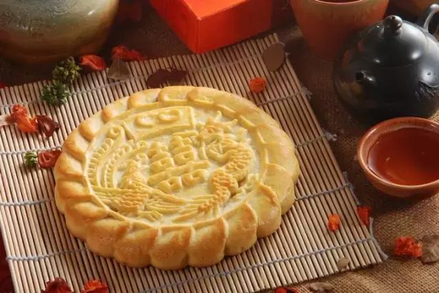 冬瓜凤梨馅做法,凤梨馅加什么混合更好吃