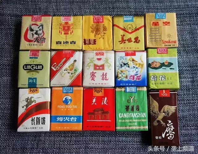 街边现磨的芝麻香油中有什么猫腻,街边现榨芝麻油解密