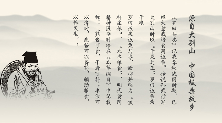 缃楃敯鏉挎牀椋庢櫙瑙嗛,缃楃敯鏉挎牀鍗抽鏉挎牀