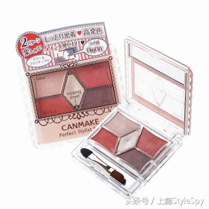 平价韩国彩妆品牌推荐女士,推荐平价韩系美妆