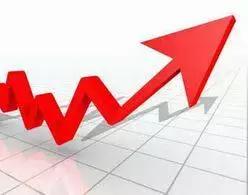 90后夫妻创业开店方式,新开的夫妻店怎么经营