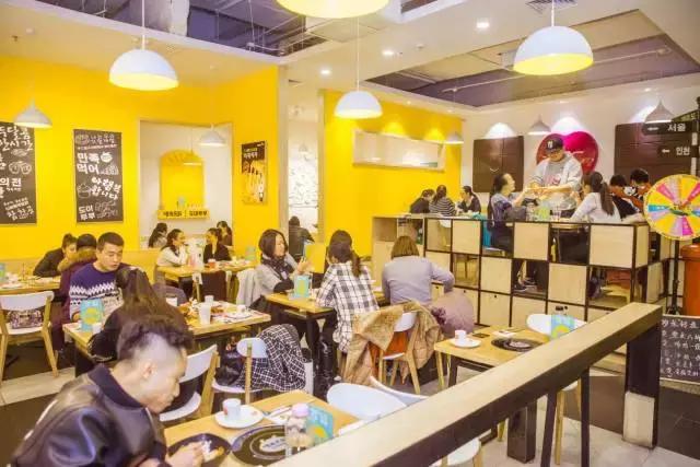 90后夫妻创业开店方式,新开的夫妻店怎么经营