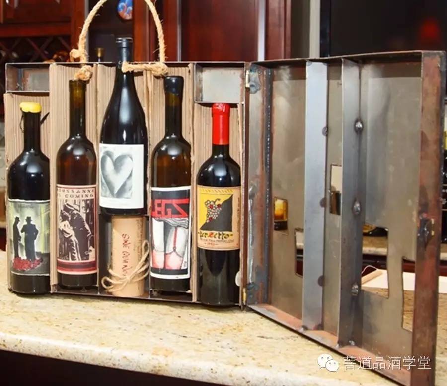 顶级膜拜酒,膜拜酒排行榜