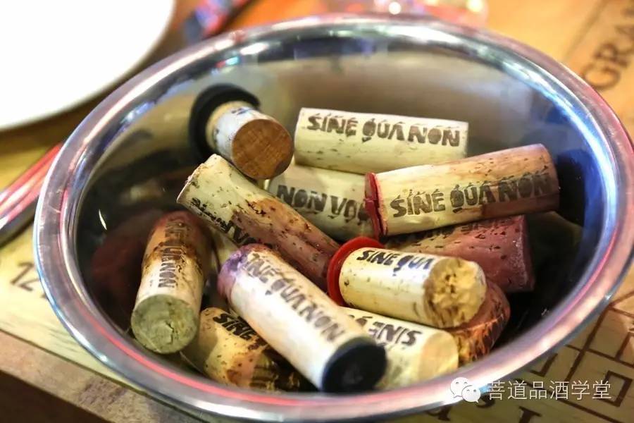 顶级膜拜酒,膜拜酒排行榜