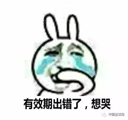 签证出境了出事国家会管吗,签证文件事件争议处理