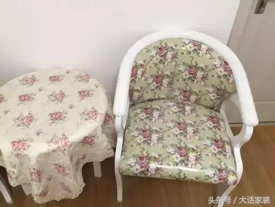 在买年货这件事情上，爸妈们眼里的心头好真心辣得我睁不开眼