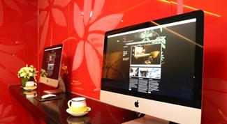 香港四星级酒店推荐性价比高,性价比高香港酒店推荐