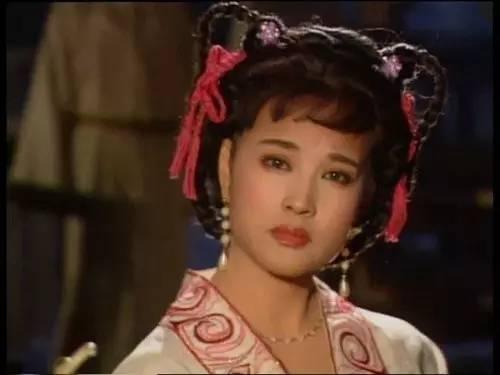 万万没想到化妆品还能这样用,六个不起眼的良心国货化妆品