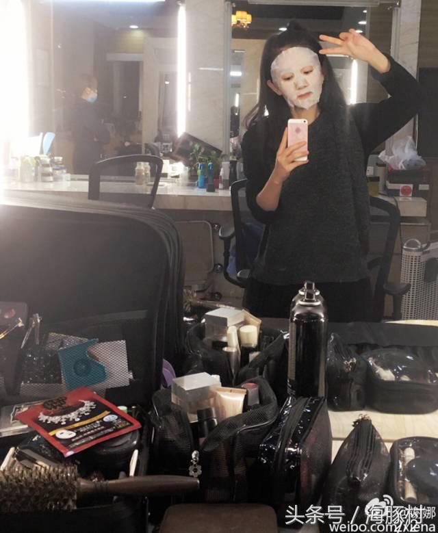 想变白不能干什么,想变白必须买精华吗