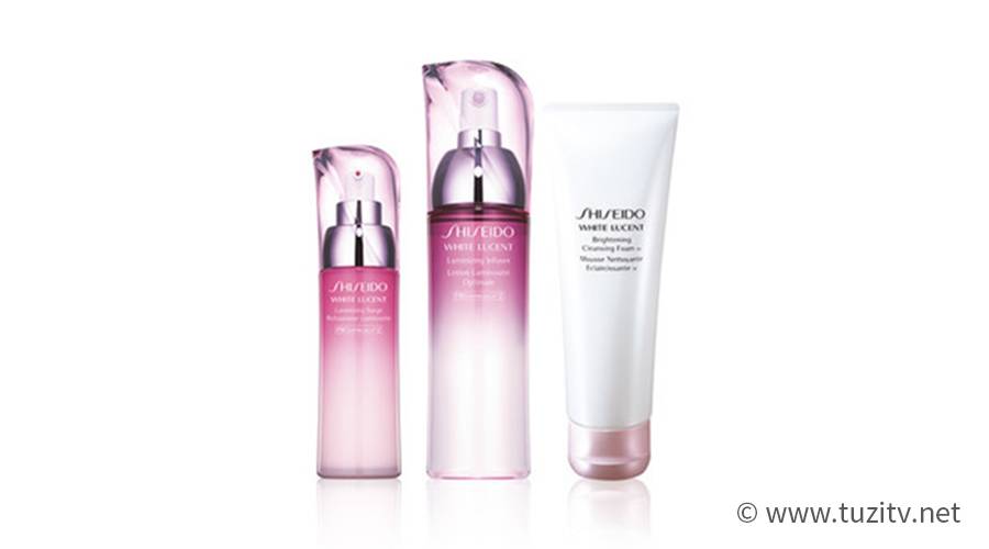 给妈妈做新年礼物特别好看又简单,更多妈妈推荐的新春礼物