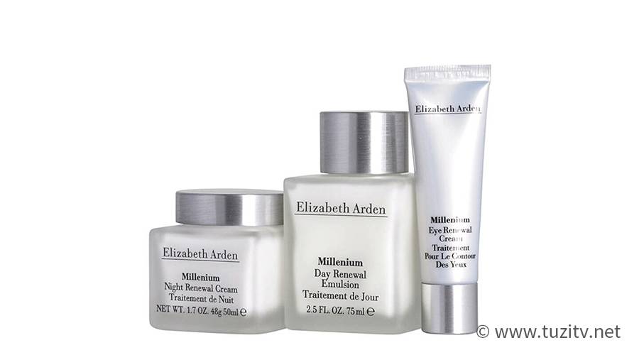 给妈妈做新年礼物特别好看又简单,更多妈妈推荐的新春礼物