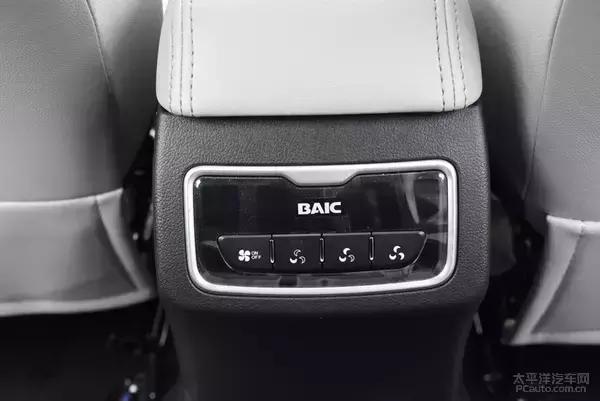 年底上市的suv,今年爆款车型suv