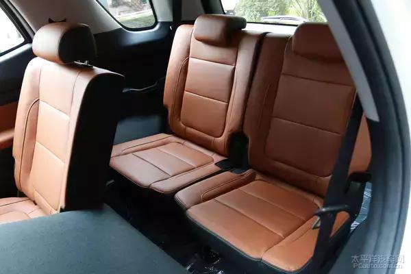 年底上市的suv,今年爆款车型suv