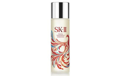 纪梵希ysl礼盒,香港新年礼盒