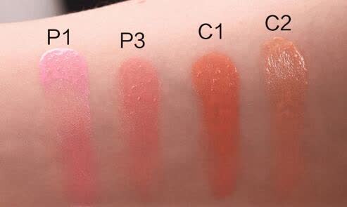 李慧珍迪丽热巴粉底,迪丽热巴漂亮的李慧珍造型评价