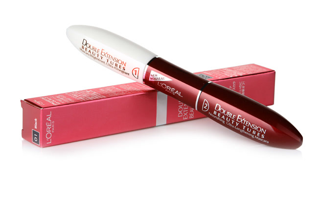 李慧珍迪丽热巴粉底,迪丽热巴漂亮的李慧珍造型评价