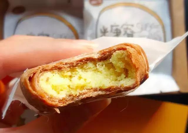 广州绿豆饼价格,广州绿豆饼测评