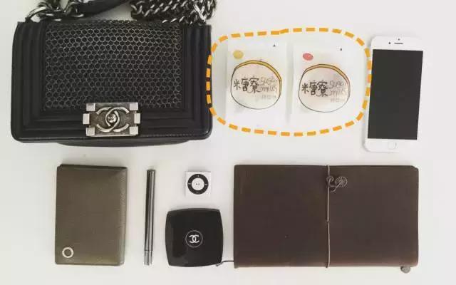 广州绿豆饼价格,广州绿豆饼测评