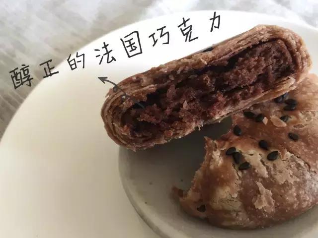 广州绿豆饼价格,广州绿豆饼测评