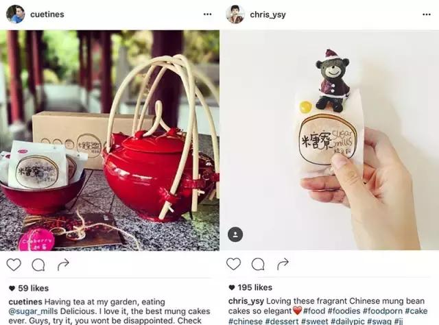 广州绿豆饼价格,广州绿豆饼测评