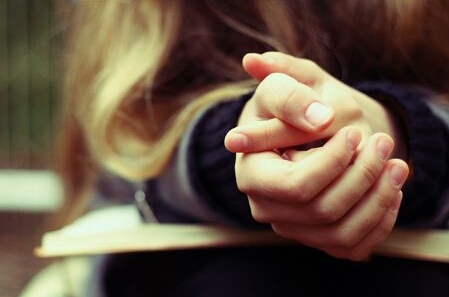 手脚冰凉吃什么比较有效果,老人手脚冰凉补气血食物