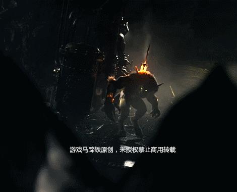 lol狼人技能官方讲解,lol狼人技能介绍大全