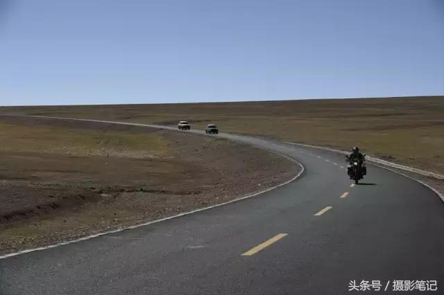 怎样把照片里杂物去除掉,如何用剪映去掉照片上的杂物