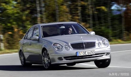 北美车展中有哪些最新科技亮点,北美车展即将上市车型