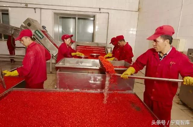 农民眼中的黄河,农民眼中的幸福是什么