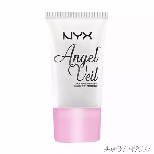 买完这50件好用开架商品,2017不吃土