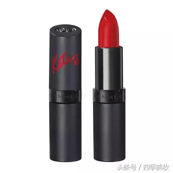 买完这50件好用开架商品,2017不吃土