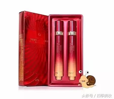 深扒护肤品行业,深扒明星护肤品