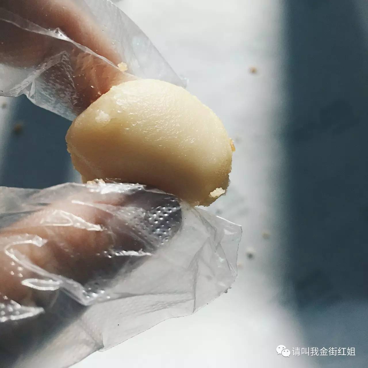 福利好大丨你去丹东吃这家蛋糕西餐，请把IPhone7留给我！