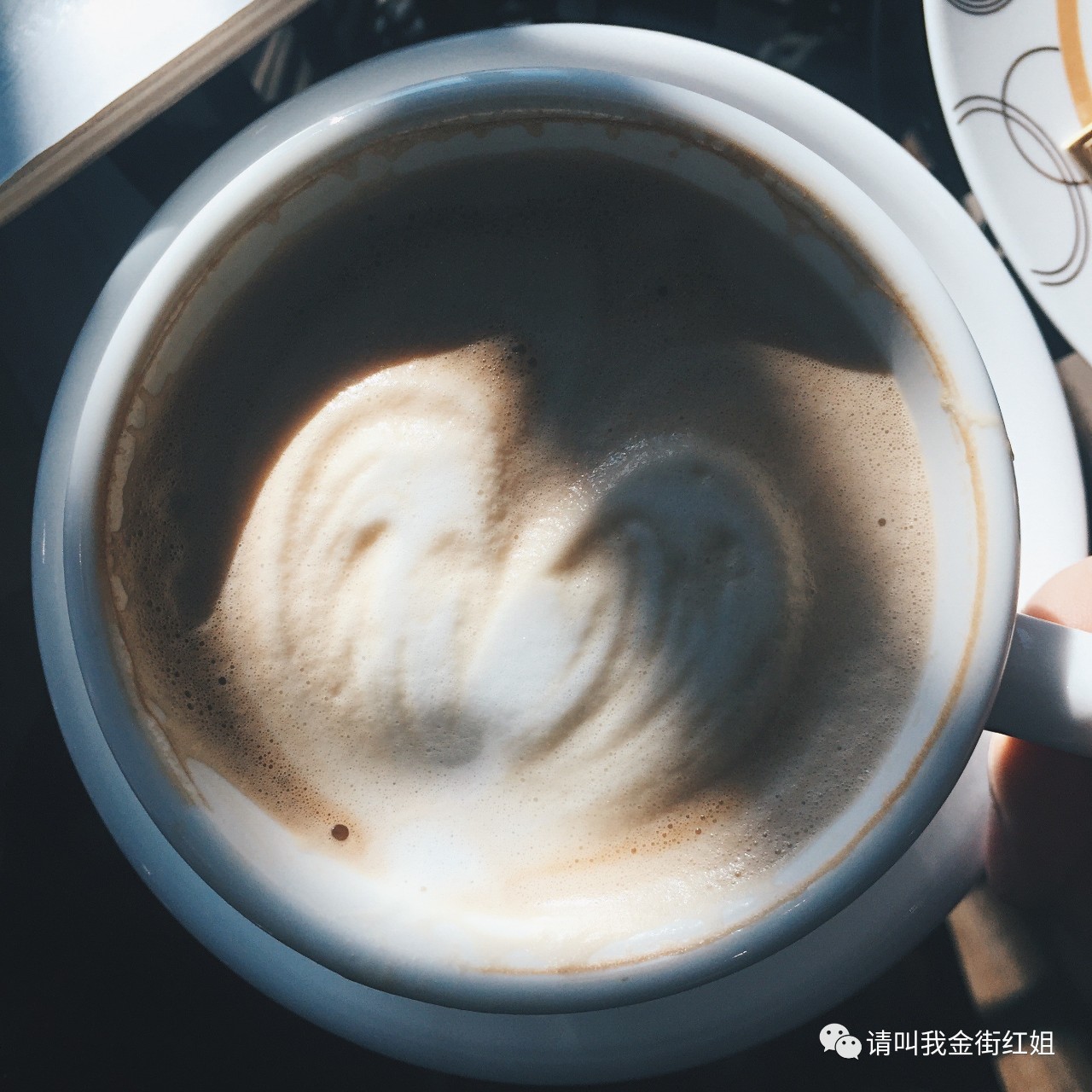 福利好大丨你去丹东吃这家蛋糕西餐，请把IPhone7留给我！