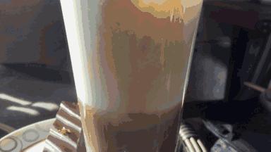 福利好大丨你去丹东吃这家蛋糕西餐，请把IPhone7留给我！