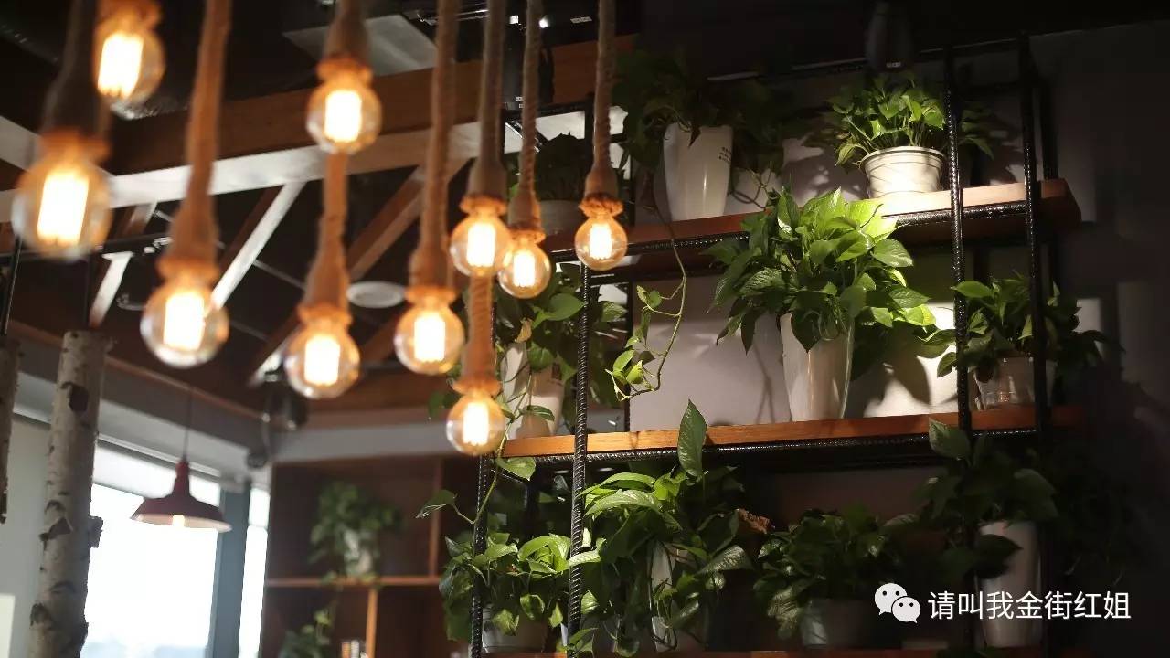 福利好大丨你去丹东吃这家蛋糕西餐，请把IPhone7留给我！