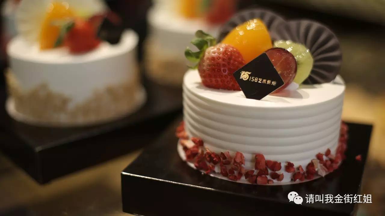 福利好大丨你去丹东吃这家蛋糕西餐，请把IPhone7留给我！