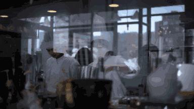 福利好大丨你去丹东吃这家蛋糕西餐，请把IPhone7留给我！