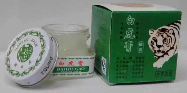 去中国要带什么手信给朋友,出国外应该带什么手信