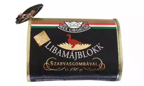 去中国要带什么手信给朋友,出国外应该带什么手信