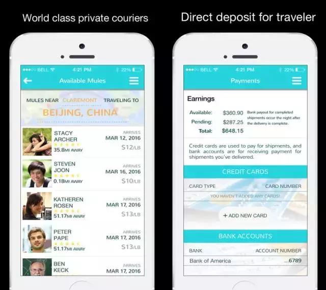 怎么才能一边旅行一边赚钱啊,国外旅游代购怎么赚钱的