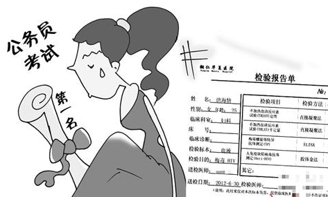 广东公务员考试答题技巧,广东省乡镇公务员复习资料